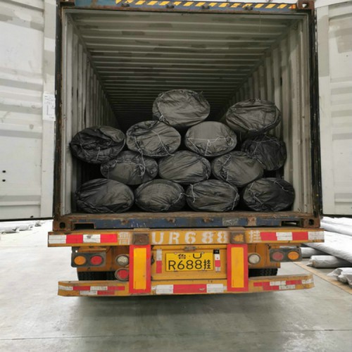 1.0mm防滲膜 0.40mm土工膜經久耐用