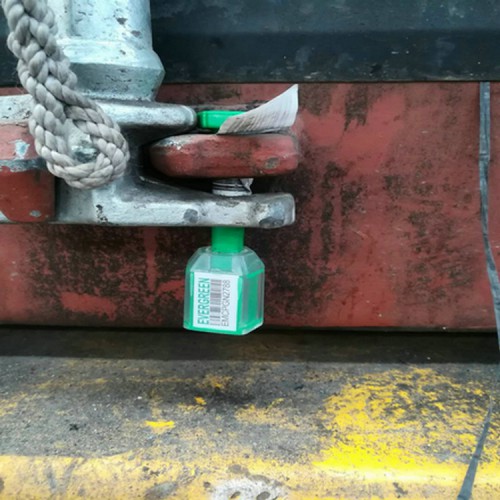 畜牧業沼液池雙色HDPE土工膜 土工膜的焊接機 養殖專用防滲膜