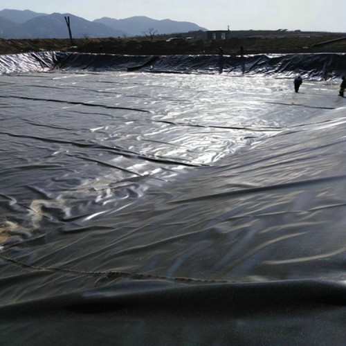 1.0mm土工膜批發(fā)價格廠家批發(fā)價