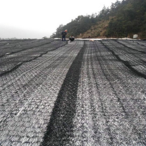 現貨銷售1.5MM土工膜新料達標產品批發價