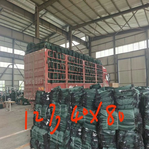 耐酸堿防滲膜 1.4mm土工膜經(jīng)久耐用