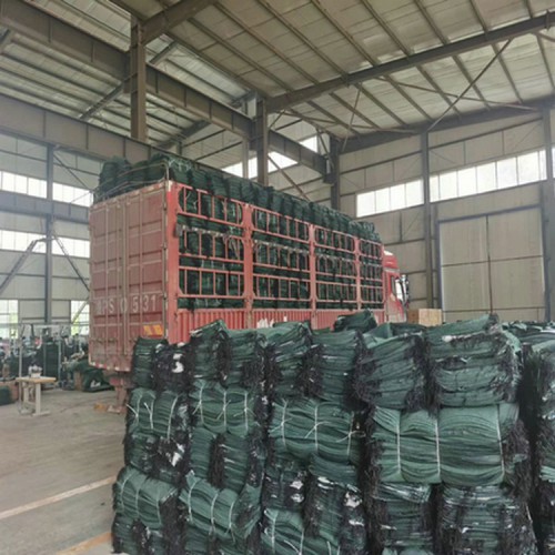 抗老化防滲膜 2.0mmHDPE防滲膜優質商品