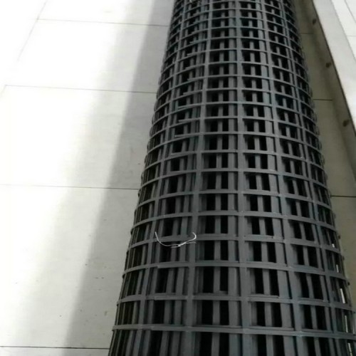 軟式透水管直徑DN200mm 1.1mm防滲膜廠家自產(chǎn)自銷