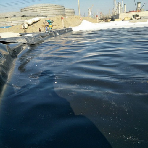 養魚防滲膜產品批發價