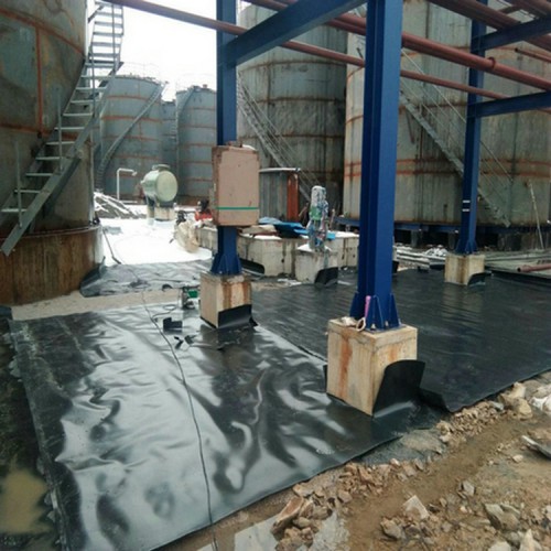 防滲膜塊價格 1.0mm土工膜優質商品