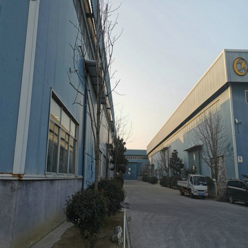 齊全濰坊沼液池專用1.0mm抗老化土工膜 1.4mmHDPE土工膜廠家自產自銷