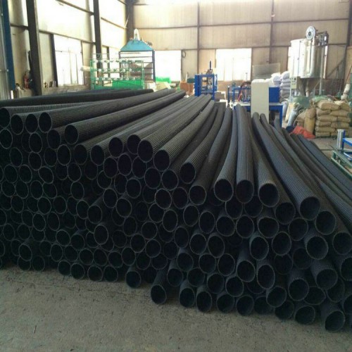 金礦堆浸防滲膜,1.5mm尾礦庫HDPE土工膜價(jià)格 0.8mmHDPE防滲膜廠家批發(fā)