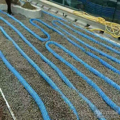 2.0mmHDPE防滲膜廠家自產自銷