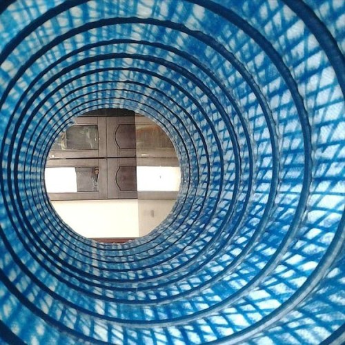 魚池防滲膜價(jià)格優(yōu)質(zhì)商品