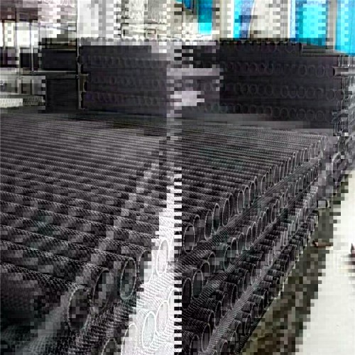 蓄水池HDPE防滲膜 防滲膜廠家沼液池防滲膜