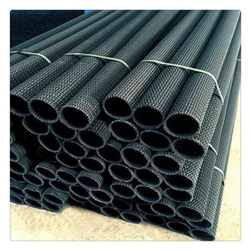 雨污分流垃圾填埋場(chǎng)覆蓋膜專(zhuān)用土工膜1.5mm