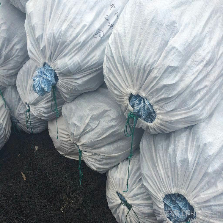 尾礦壩防滲用2mm防滲膜生產廠家