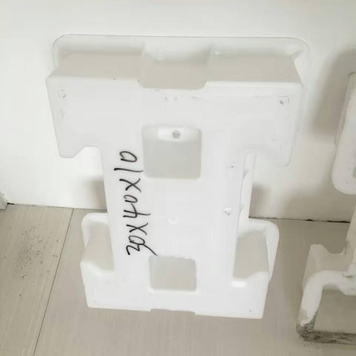 工字型護坡模具 工字連鎖護坡模具