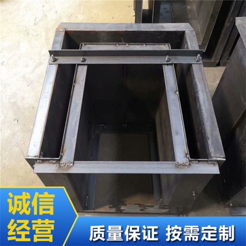 流水槽模具 水泥流水槽模具 U型流水槽模具 朗大批發