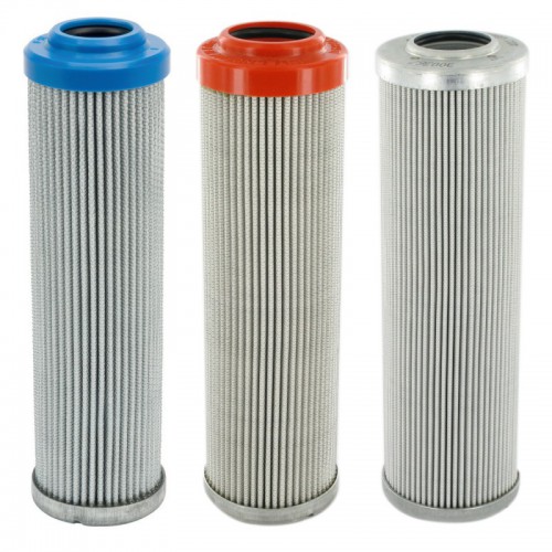 英德諾曼濾芯 定做INTERNORMEN濾芯 液壓濾芯廠家