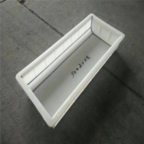 路側(cè)石模具 路側(cè)石塑料模具廠家 預(yù)制路側(cè)石塑料模具