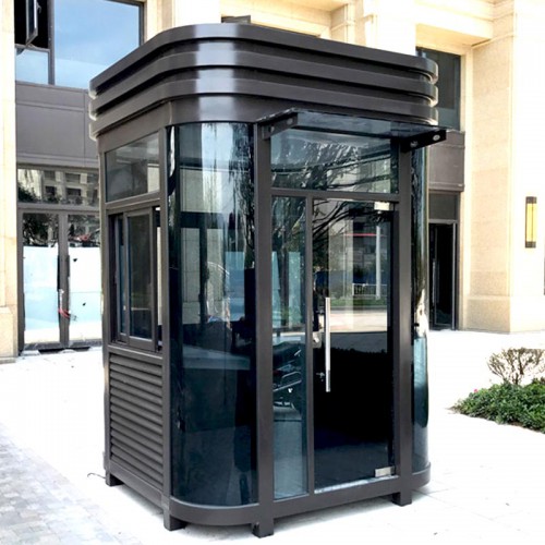 保安崗?fù)?門衛(wèi)崗?fù)?治安崗?fù)? 崗?fù)?/></a>
 <p class=