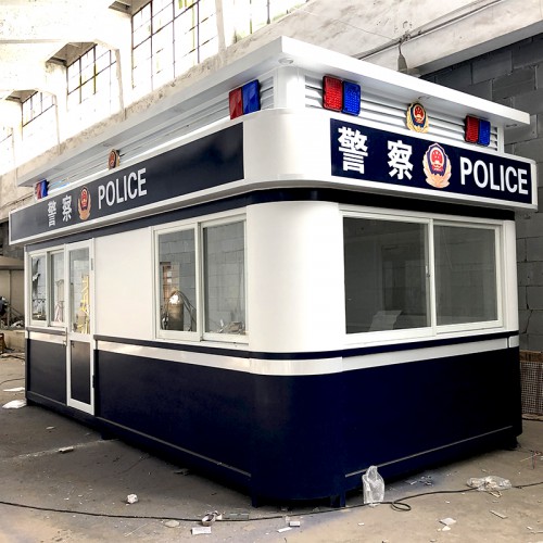 保安崗?fù)? 崗?fù)? 門衛(wèi)崗?fù)? 治安崗?fù)?/></a>
 <p class=