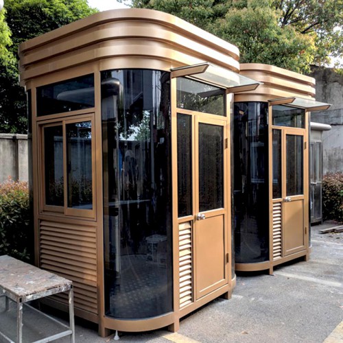 崗?fù)?保安崗?fù)? 門衛(wèi)崗?fù)? 治安崗?fù)?/></a>
 <p class=