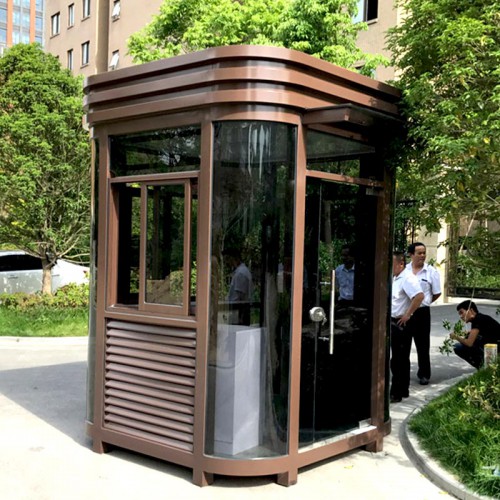 崗?fù)?/></a>
 <p class=