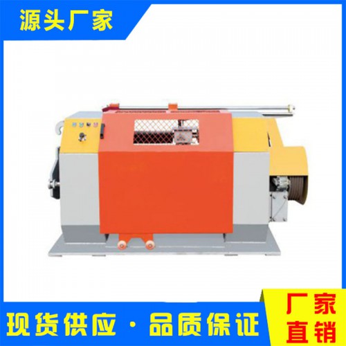 拔絲機  鋁線拔絲機