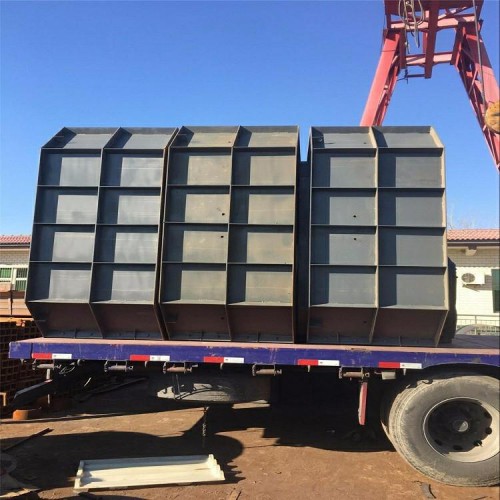 預(yù)制隔油池模具 水泥隔油池模具優(yōu)質(zhì)廠家