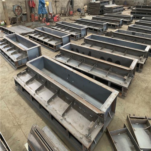 批發(fā)定做鐵路遮板模具 高鐵遮板模具