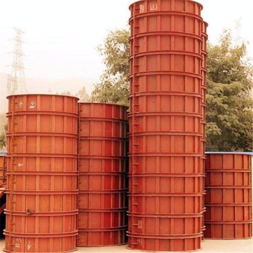 鋼模板 高速公路鋼模板