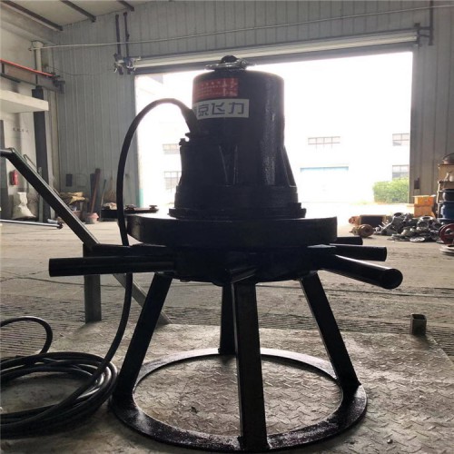 離心曝氣機(jī)價(jià)格