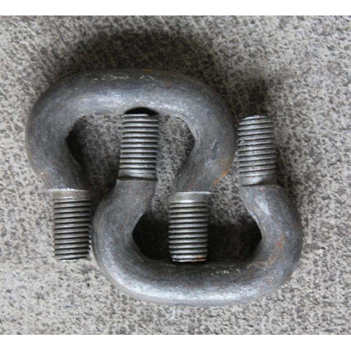 提升機(jī)鏈環(huán)鉤