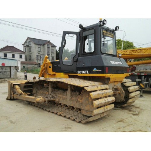 出售二手推土機 二手160推土機 二手220推土機原版