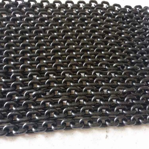 80級起重鏈條生產廠家