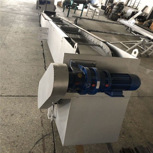 回轉(zhuǎn)格柵