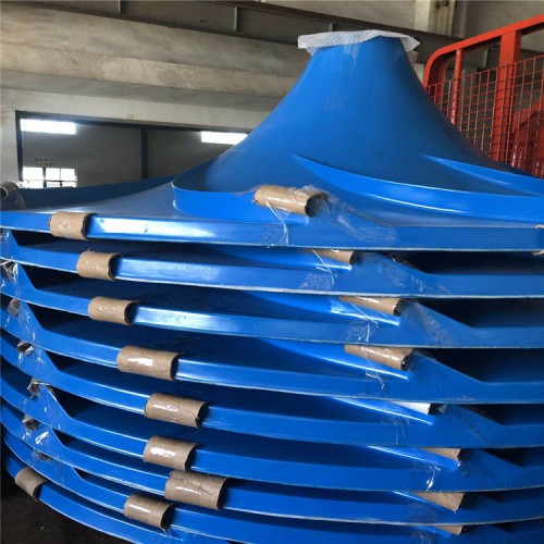 FLPS一體化預(yù)制泵站