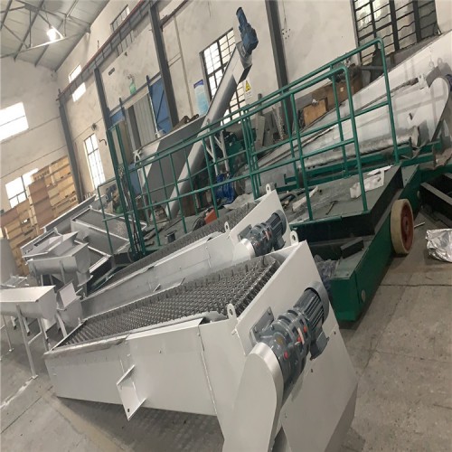 回轉(zhuǎn)式格柵