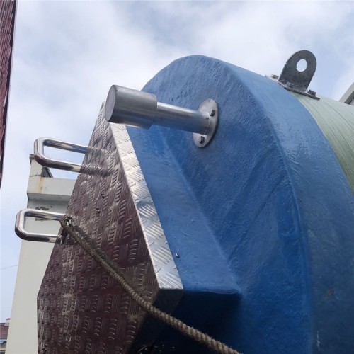 潛水推流器廠家