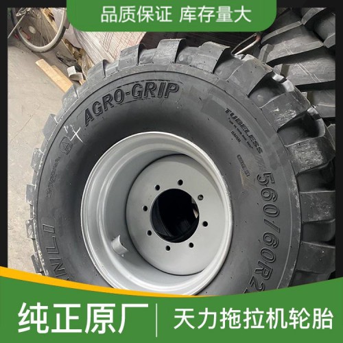 農(nóng)業(yè)拖拉機(jī)輪胎生產(chǎn)廠家 正源機(jī)械配件 廠家價(jià)批發(fā)