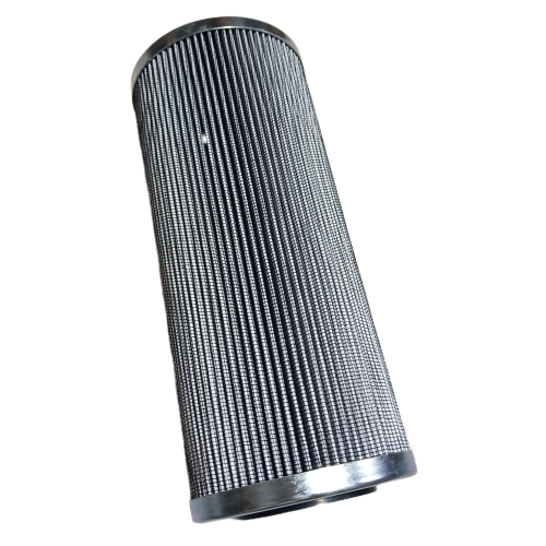 回油濾芯MF0203A10HB-HT磨煤機稀油站玻纖濾芯