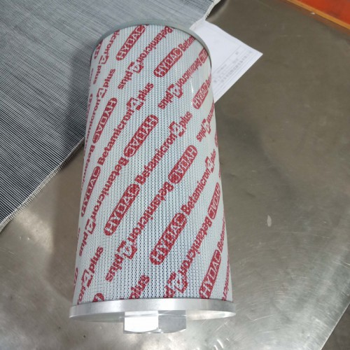 EP3濾芯廠家直供潤滑油液壓油除雜濾芯精密濾芯供應(yīng)商