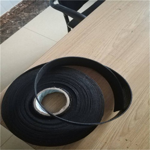 自粘式貼縫帶、無胎貼縫帶廠家