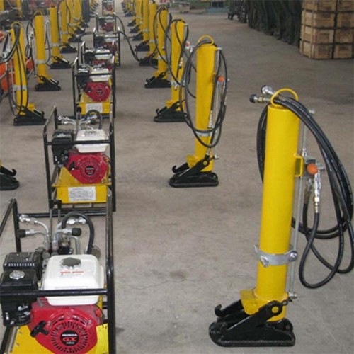 道岔換鋪機 道岔換鋪器生產廠家