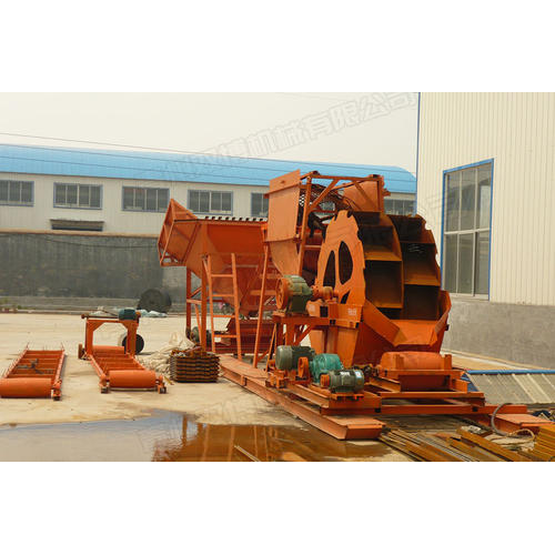 篩沙洗沙設(shè)備 篩沙洗沙機 篩沙機械 篩沙設(shè)備