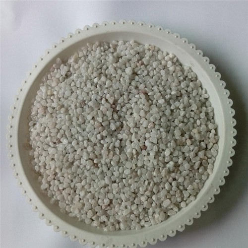 石英砂 石英砂生產廠家