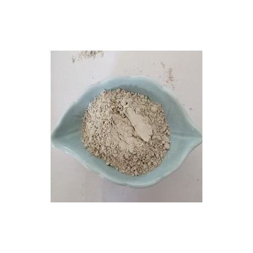 高鈣粉礦業電廠脫硫325目石灰石粉