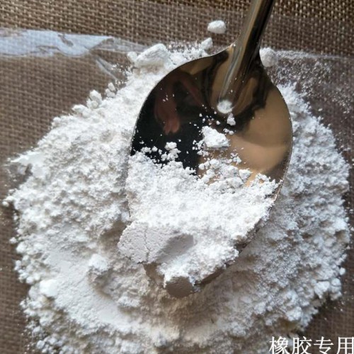 重鈣粉 橡膠塑料用重質碳酸鈣 鈣粉