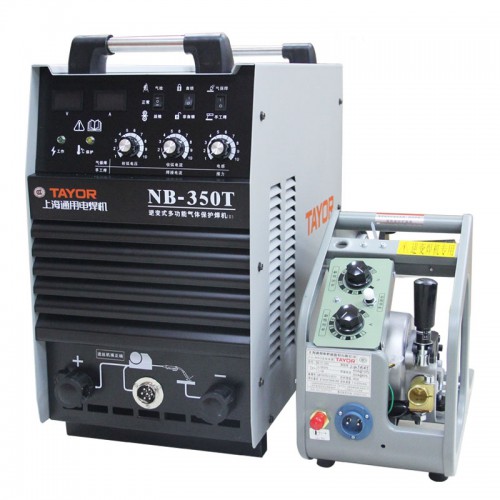 氣保焊機  氣保焊機 工業氣保焊 逆變式二保焊機