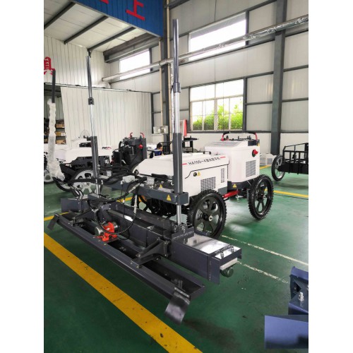 混凝土地坪激光整平機 激光整平機廠家 激光整平機價格