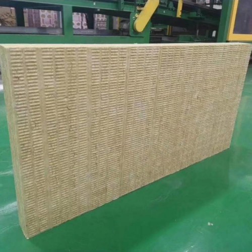 巖棉板 外墻防火巖棉板 耐火巖棉板 優質巖棉板