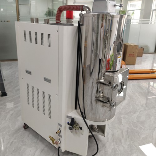 蜂巢轉輪除濕干燥機 除濕干燥機