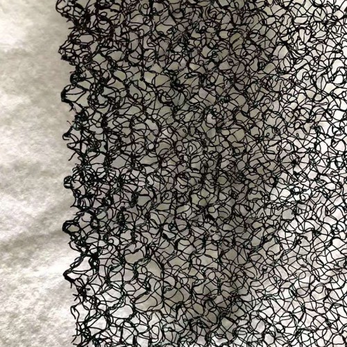 生態(tài)毯 護(hù)坡生態(tài)毯 柔性生態(tài)毯